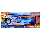 Nerf: Loadout - Galactic Commander