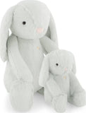 Snuggle Bunnies: Penelope the Bunny - Willow 30cm Plush