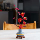 LEGO Botanicals: Plum Blossom - (10369)
