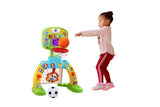 VTech: 3-In-1 Sports Centre