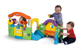 Little Tikes - Activity Garden