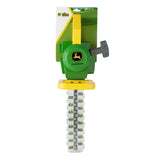 John Deere: Power Hedge Trimmer