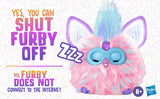 Furby: Cotton Candy Pink