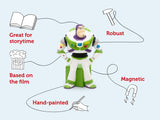 tonies: Stories - Disney Toy Story 2 Buzz Lightyear