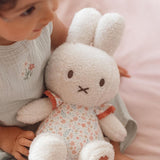 Miffy: Miffy Soft Toy - Lucky Blossom (Medium)