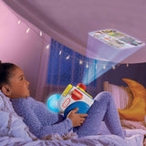 Little Tikes: Story Dream Machine - Random House Dino Collection