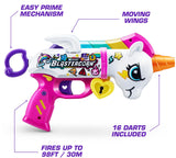 Zuru X-Shot: Blastercorn