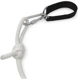 Kinderfeets: Child's Swing