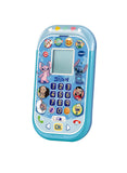 VTech: Stitch's Learning Phone