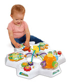 VTech: Busy Bee Activity Table