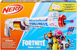 Nerf: Fortnite - Frenz 4 Ever