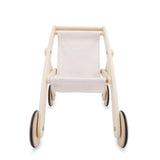 Kinderfeets: Doll Pram