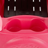 Little Tikes: Princess Cozy Coupe Car