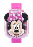 Vtech: Disney Learning Watch - Minnie Mouse