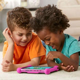 LeapFrog: LeapPad Academy - Pink