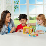 Super Mario: Question Block Game