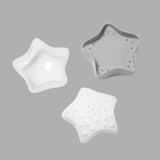 Shnuggle: Wishy Bath Toy