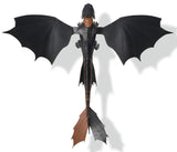 How to Train Your Dragon: Toothless - Ultimate Plasma Blast