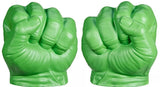 Marvel Avengers: Hulk Gamma Smash Fists