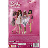 Barbie Deluxe Style Midge Doll - Chase Version