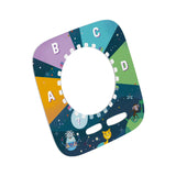 tonies: Tonieplay The Quizzles: All About Animals Game