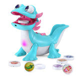 VTech: Tasty Treats Axolotl