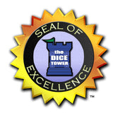 7 Wonders - 2nd Edition