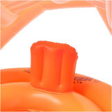 Sunnylife: Baby Float - Sonny the Sea Creature