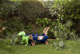 Little Tikes - T-Rex Truck