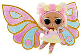 LOL Surprise: Fairy Tots! (Blind Box)