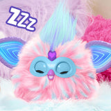 Furby: Cotton Candy Pink