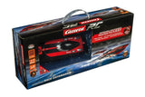 Carrera: R/C - Race Catamaran Boat