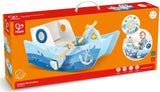 Hape: High Seas Rocker