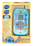 VTech: Stitch's Learning Phone