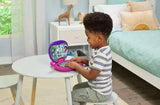 VTech: Dora's More To Explore Learning Laptop