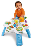 VTech: Busy Bee Activity Table
