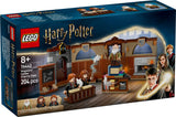 LEGO Harry Potter: Hogwarts Castle: Charms Class - (76442)