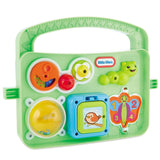 Little Tikes - Activity Garden