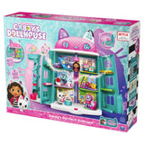 Gabby's Dollhouse - Dollhouse Playset