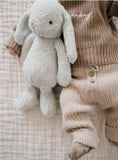 Snuggle Bunnies: Penelope the Bunny - Willow 30cm Plush