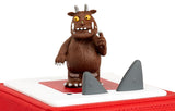tonies: Stories - The Gruffalo