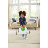 LeapFrog Bluey LeapStart Bundle