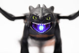 How to Train Your Dragon: Toothless - Ultimate Plasma Blast