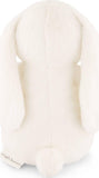 Snuggle Bunnies: Penelope the Bunny - Marshmallow 30cm Plush