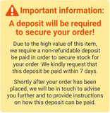 Transformers: Masterpiece - MPG-02 Trainbot Getsuei