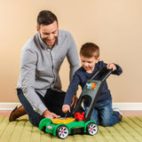 Little Tikes - Gas 'n Go Mower