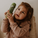 Jellystone: Calm Down Bottle - Dino