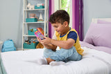 VTech: Dora Adventure Calls Learning Phone