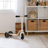 Kinderfeets: Kinder Scooter