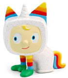 tonies x Emma Memma: Creative-Tonie - Unicorn
